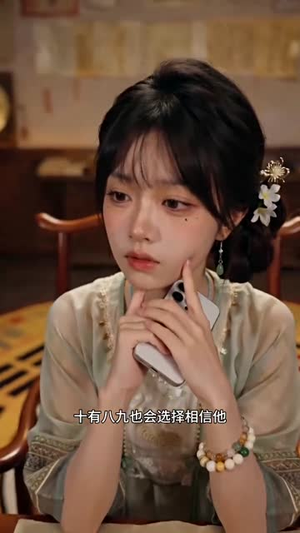 直播后,隐门少女名满天下(60集) 直播后,隐门少女名满天下(60集)最新上映免费看