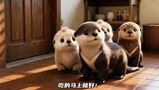 梦幻渔场(58集) 梦幻渔场(58集)直接追到结尾