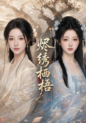 烬绣栖梧（51集）高分推荐免费看