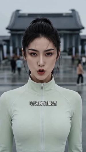 虎婿下山（80集）一起追生活短剧