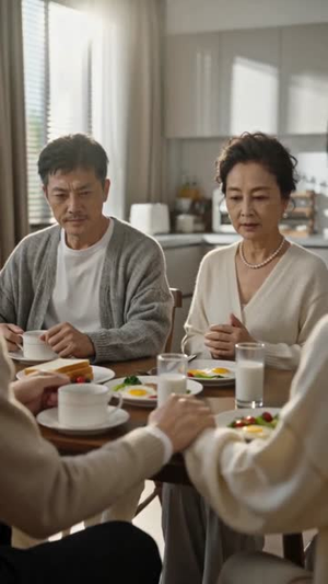 守住我的家(50集) 守住我的家(50集)这部短剧太好看