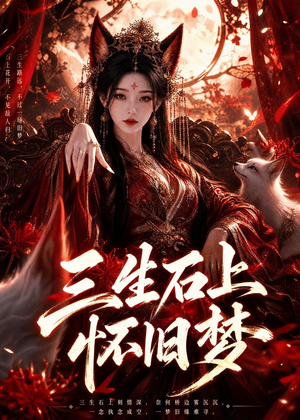三生石上怀旧梦(61集) 三生石上怀旧梦(61集)民国短剧推荐