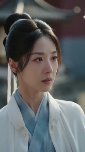 捡个王爷当夫君以命开局（31集）小短剧抢先看