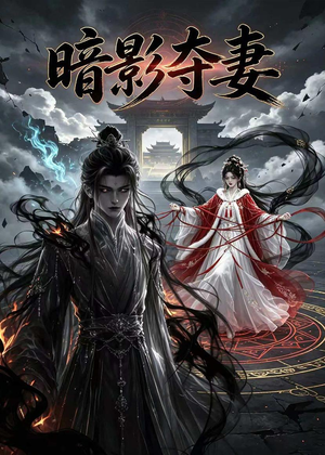 暗影夺妻(34集) 暗影夺妻(34集)免费短剧看全集