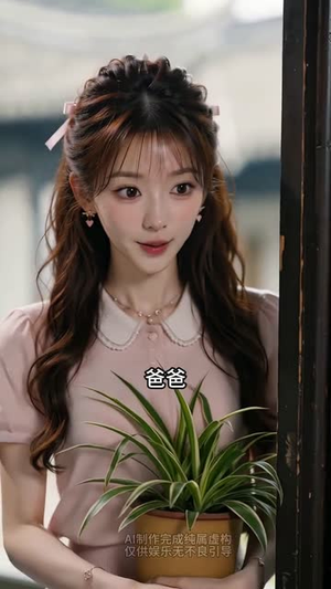 替嫁成婚沈先生他心动了（117集）精彩不断免费看