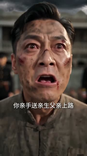 寒香渡(52集) 寒香渡(52集)不用花钱看全剧