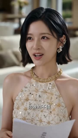 说好隐婚你公开了(64集) 说好隐婚你公开了(64集)热门短剧在线看