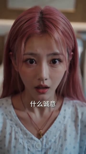 炽恋掌心(50集) 炽恋掌心(50集)短剧免费观看