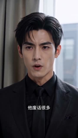 东北硬妹驯夫记（51集）古代短剧推荐