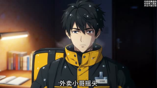 无人清白（17集）快来看短剧