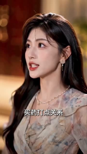 下山退个婚,成祖师爷了(89集) 下山退个婚,成祖师爷了(89集)好看的短剧推荐