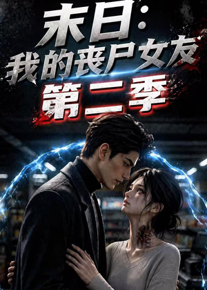 末日：我的丧尸女友第二季（45集）精彩短剧又来了
