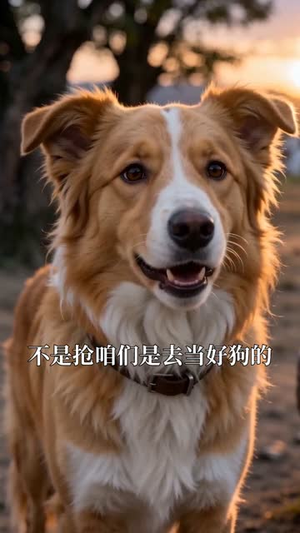 重生为狗:屡破大案震惊全网(73集) 重生为狗:屡破大案震惊全网(73集)太好看了短剧