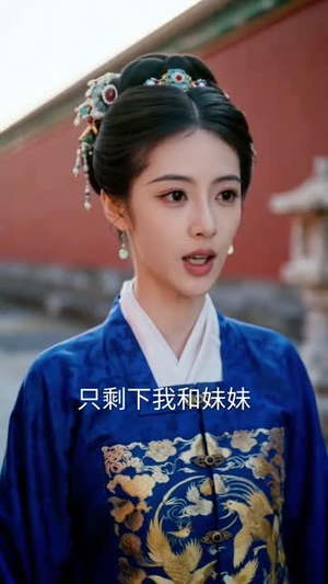渡芳华（62集）全剧免费观看