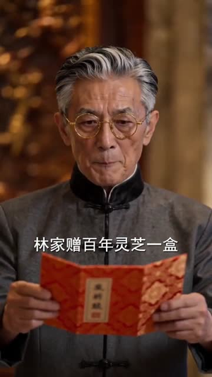 魔尊归来，封机场四大战神跪迎！（65集）独家内容免费看