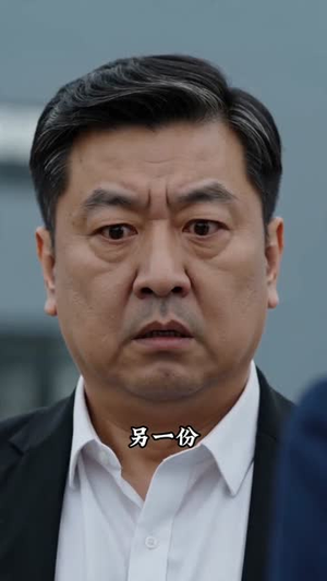 规矩!(50集) 规矩!(50集)精彩短剧抢先看