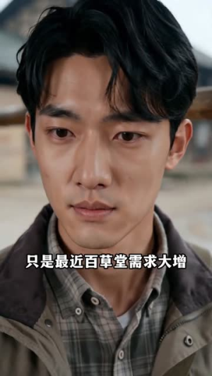 刘大壮的九零翻盘路（81集）短剧热播推荐