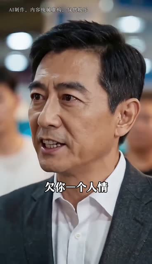 阿炎发家之路(38集) 阿炎发家之路(38集)在线观看完整版