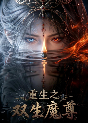 重生之双生魔尊（81集）好看的短剧来了