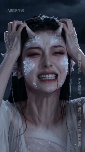 缚蛟记（31集）独家短剧免费看