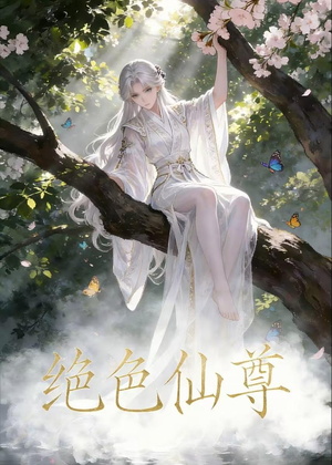 绝色仙尊（61集）短剧推荐上热门