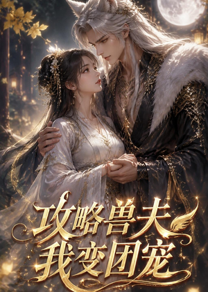 攻略兽夫我变团宠(64集) 攻略兽夫我变团宠(64集)在哪看是免费的