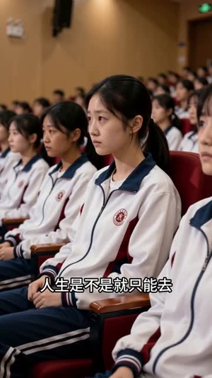 合伙美甲店只分红两万,单干后她悔哭了(45集) 合伙美甲店只分红两万,单干后她悔哭了(45集)真的好看吗
