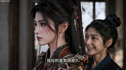 鱼缸助我娶妻(50集) 鱼缸助我娶妻(50集)大结局完美收官