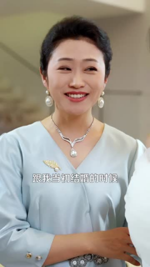 时光予暖（82集）口碑爆棚免费看
