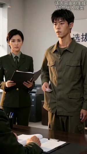 一双旧布鞋，走出我的圆梦路（72集）流畅播放免费看