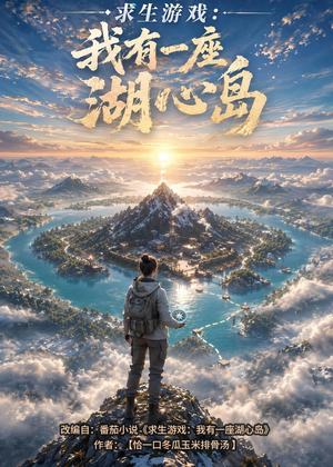 求生游戏,我有一座湖心岛(35集) 求生游戏,我有一座湖心岛(35集)在线播放