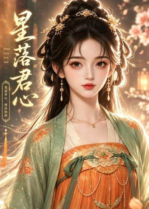 星落君心（21集）在线观看