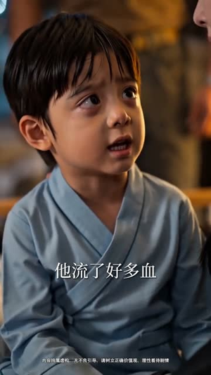 她消失的第三天（60集）在线免费观看