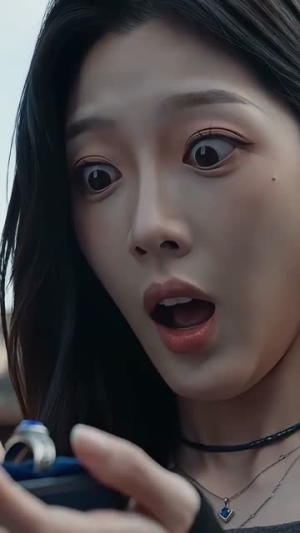 从白蛇开始无限进化（52集）百度网盘在线看