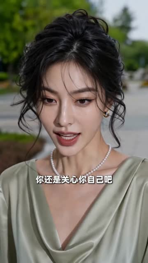 忠犬暖途(81集) 忠犬暖途(81集)短剧精彩绝伦