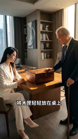 坚守底线,终遇光明坦途(30集) 坚守底线,终遇光明坦途(30集)不用花钱看全剧
