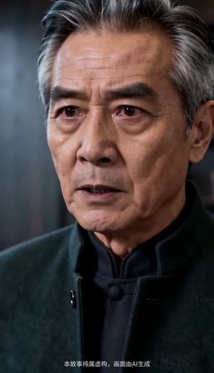 眠眠归家岁岁安（63集）看过的人都说好