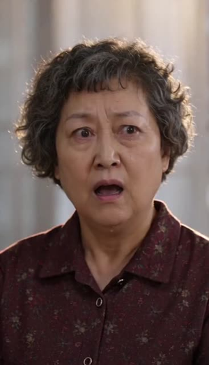 独女反击(56集) 独女反击(56集)全部免费看全集