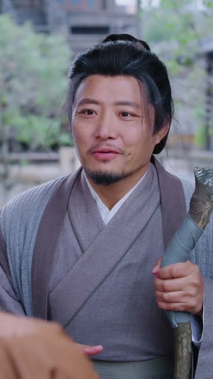 三滴血(60集) 三滴血(60集)恋爱短剧分享