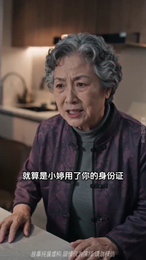 历经失去,再度启程(67集) 历经失去,再度启程(67集)免费全集短剧