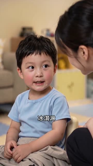 不当免费保姆，儿媳求我回家（60集）短剧精彩绝伦