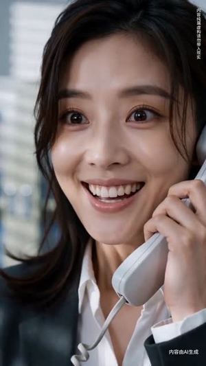 半路夫妻,天降奇迹(50集) 半路夫妻,天降奇迹(50集)演员表