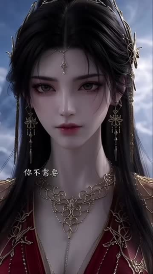 凤临九天之今世莫纠缠(64集) 凤临九天之今世莫纠缠(64集)流畅播放免费看