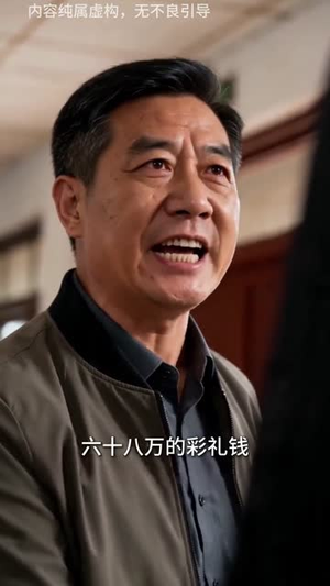 一场下车礼闹散好姻缘(45集) 一场下车礼闹散好姻缘(45集)最新热剧免费看