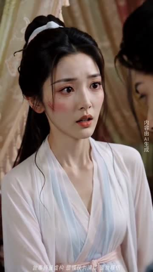 魔尊归来：踏碎诸天！（102集）精彩短剧随心推