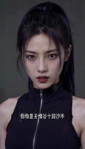 九城风云，一念情深（49集）精彩短剧分享
