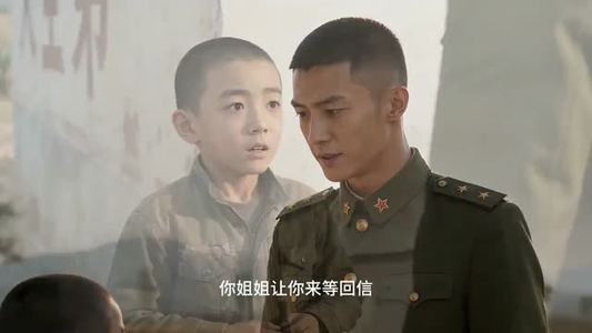 重返1979发家致富奔小康（20集）短剧精彩片段