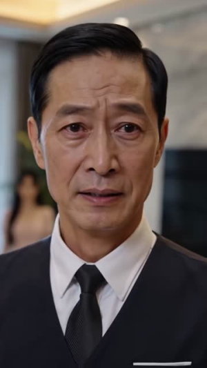 黑玫瑰和她的盲眼少爷(58集) 黑玫瑰和她的盲眼少爷(58集)全剧看到大结局