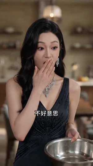 萧小姐欠下风流债后追悔莫及(85集) 萧小姐欠下风流债后追悔莫及(85集)去哪里看