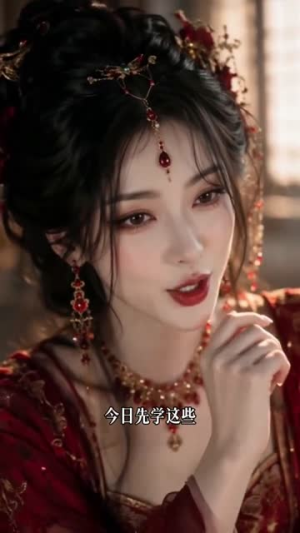 郡主伴权臣(49集) 郡主伴权臣(49集)男主角是谁